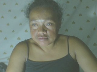 LorahXVane Porn Show