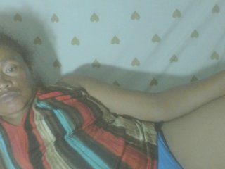 LorahXVane Porn Show