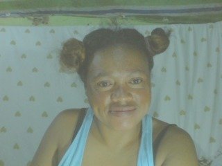 LorahXVane Porn Show