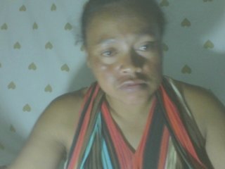 LorahXVane Porn Show