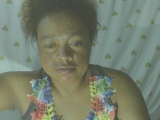 LorahXVane Porn Show