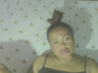 LorahXVane Porn Show