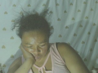 LorahXVane Porn Show