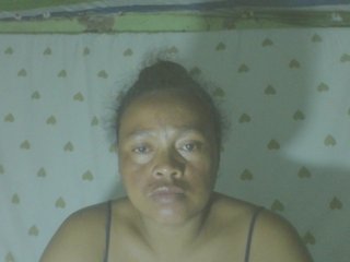 LorahXVane Porn Show