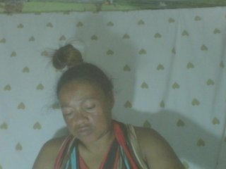 LorahXVane Porn Show