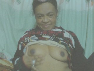 LorahXVane Porn Show