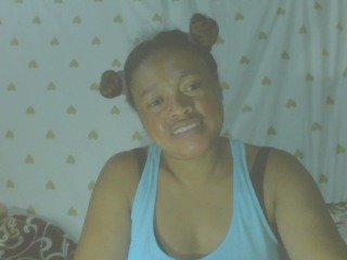 LorahXVane Porn Show