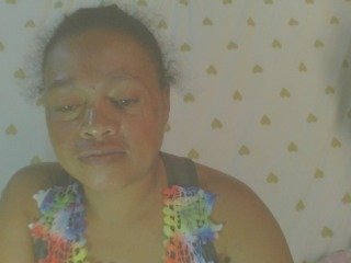 LorahXVane Porn Show