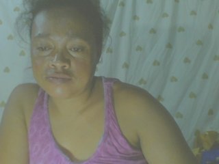 LorahXVane Porn Show