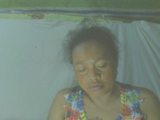 LorahXVane Porn Show