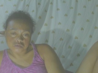 LorahXVane Porn Show