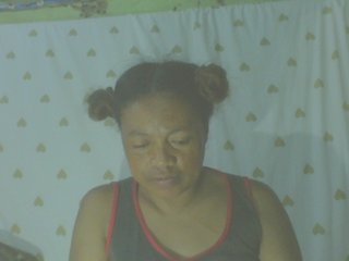 LorahXVane Porn Show