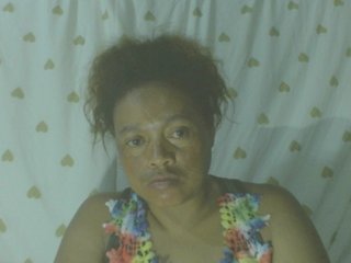 LorahXVane Porn Show