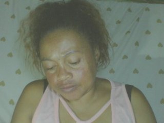 LorahXVane Porn Show