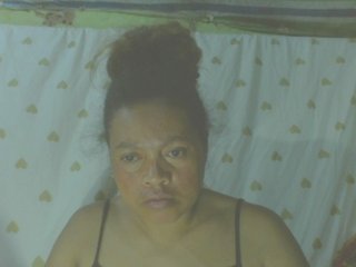 LorahXVane Porn Show