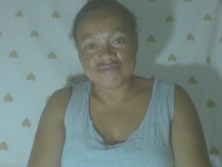 LorahXVane Porn Show