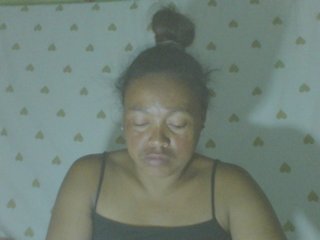 LorahXVane Porn Show