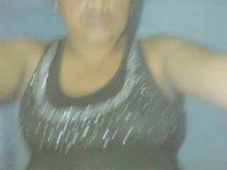 LorahXVane Porn Show