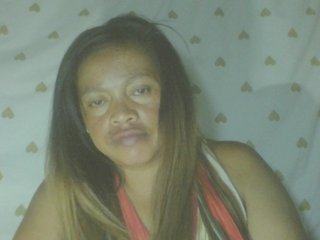 LorahXVane Porn Show