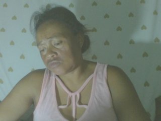 LorahXVane Porn Show