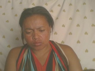 LorahXVane Porn Show