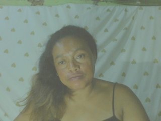 LorahXVane Porn Show