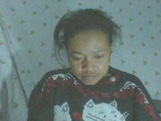 LorahXVane Porn Show