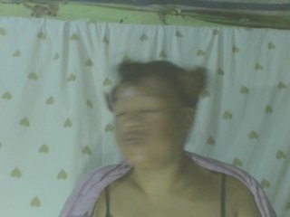 LorahXVane Porn Show