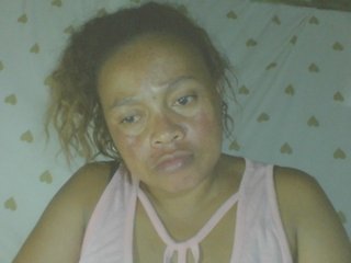 LorahXVane Porn Show