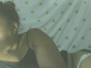 LorahXVane Porn Show