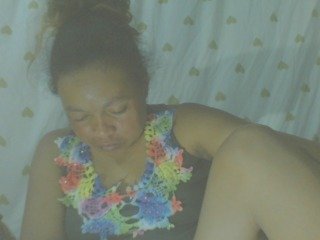 LorahXVane Porn Show