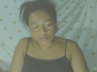 LorahXVane Porn Show