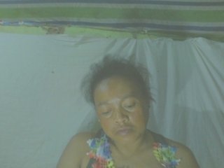 LorahXVane Porn Show