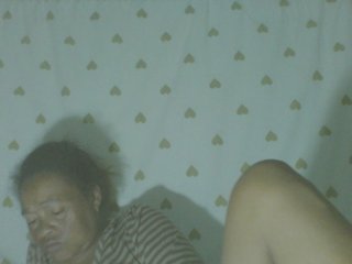 LorahXVane Porn Show