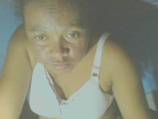 LorahXVane Porn Show