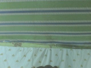 LorahXVane Porn Show