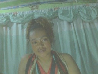 LorahXVane Porn Show