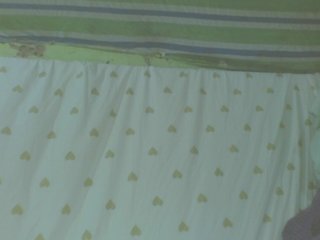 LorahXVane Porn Show