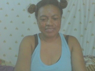 LorahXVane Porn Show