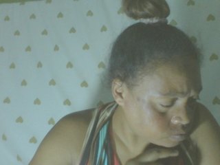 LorahXVane Porn Show