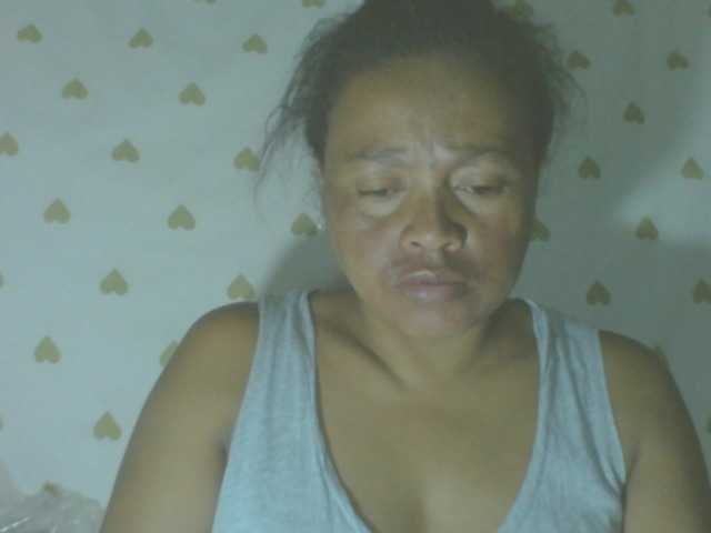 Preview of lorahxvane