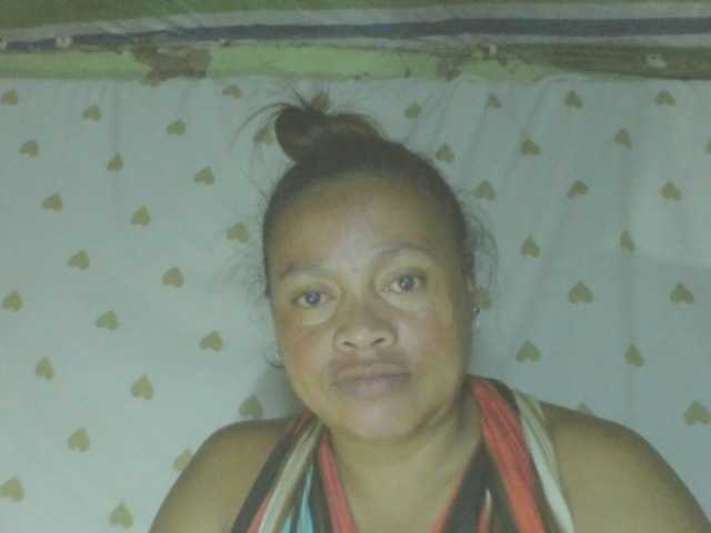 Preview of lorahxvane