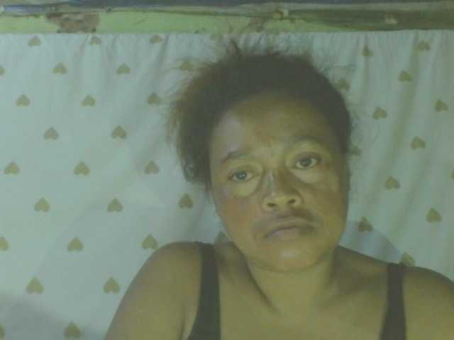 LorahXVane's BongaCams show and profile