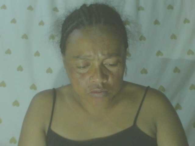 LorahXVane from BongaCams is Freechat