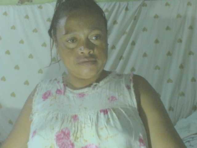 Preview of lorahxvane