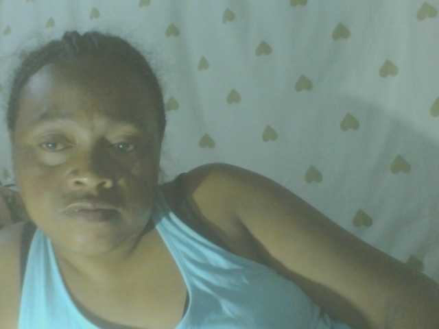 LorahXVane from BongaCams is Freechat