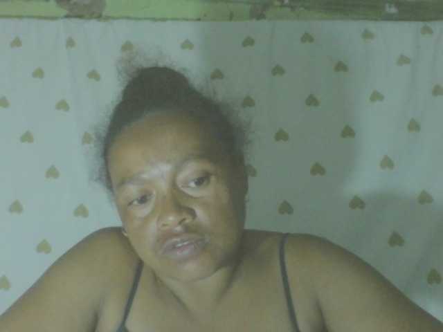 Preview of lorahxvane