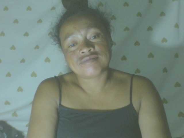 Preview of lorahxvane