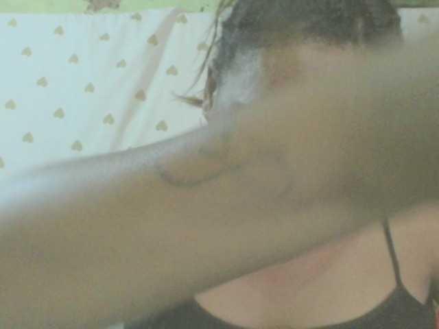 Preview of lorahxvane