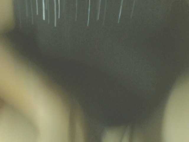 Preview of lorahxvane